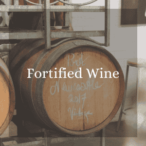 buy fortified wine online, Australia