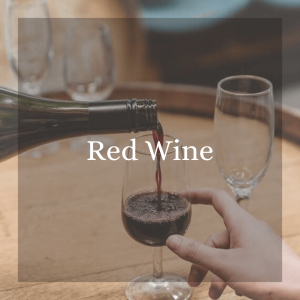 Buy Red Wine Online