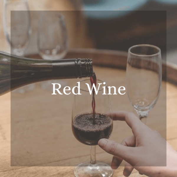 Premium Boutique Wines | Newcastle, Australia | Inner City Winemakers