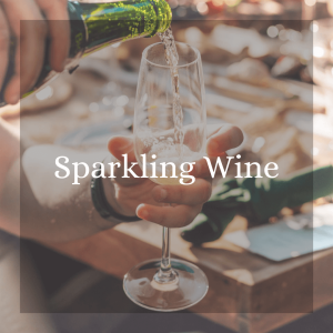 buy sparkling wines online