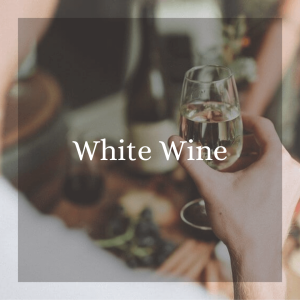 Buy White Wine Online