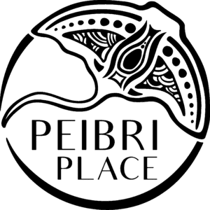 Peibri Place